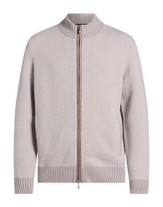 Doriani STRICKWAREN - Strickjacken auf YOOX.COM