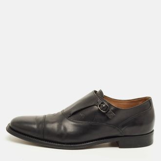 Tod's Tods