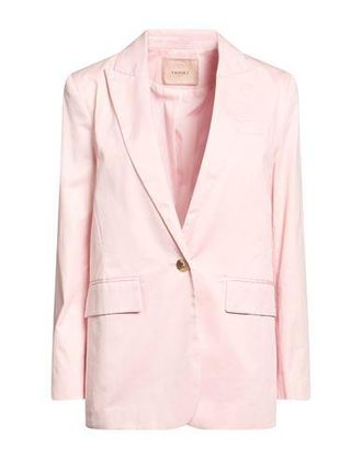 Twin-Set COMPLETI E COORDINATI - Blazers su YOOX.COM