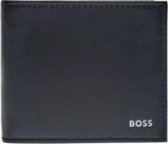 HUGO BOSS unisex, Accessori, Nero, Taglia unica, new