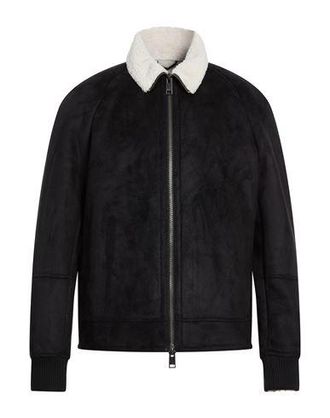 Liu Jo COATS & JACKETS - Jackets sur YOOX.COM