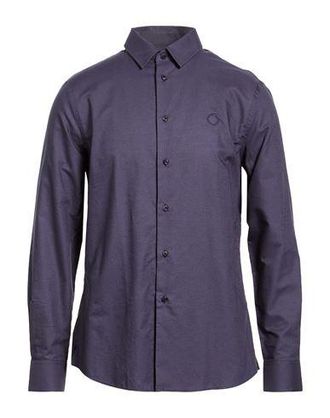 Trussardi TOPS - Hemden auf YOOX.COM