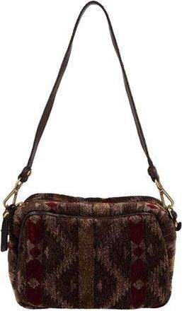 Campomaggi BOLSOS - Bolsos de asas largas en YOOX.COM