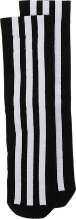 Yohji Yamamoto Strp Sock