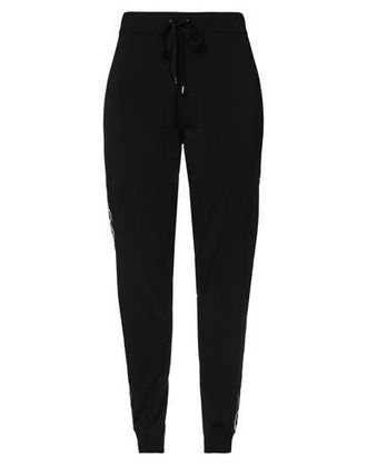 Michael Kors PARTES DE ABAJO - Pantalones en YOOX.COM