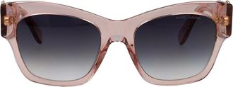 Marc Jacobs Marc 762/S Sunglasses