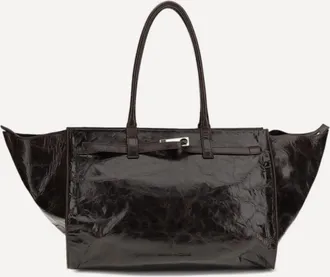 Benedetta Bruzziches Mame Weekend Handbag Female UNI