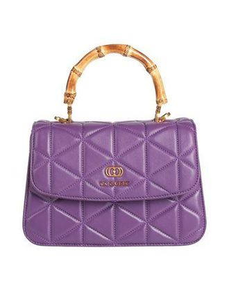 La Carrie TASCHEN - Handtaschen auf YOOX.COM