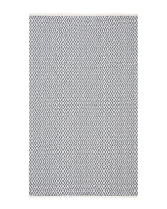 Safavieh Augustine Recycled Cotton & Polyester Rug