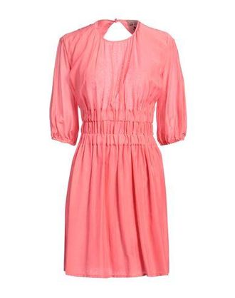 Semicouture KLEIDER - Mini-Kleider auf YOOX.COM