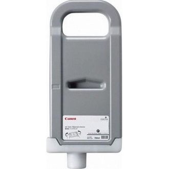 CANON Cartucho De Tinta Original Canon Pfi-106 Mbk Negro Negro Mate