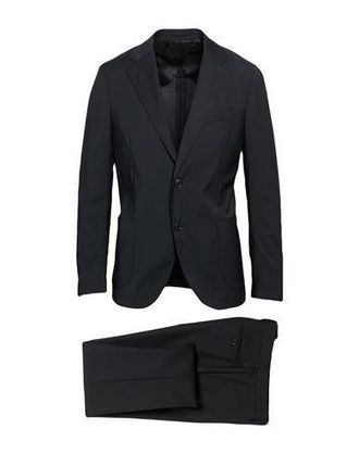 Lardini TRAJES Y CONJUNTOS - Trajes en YOOX.COM