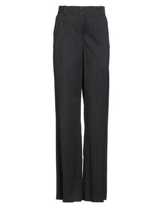 Marella HOSEN & R&Ouml;CKE - Hosen auf YOOX.COM