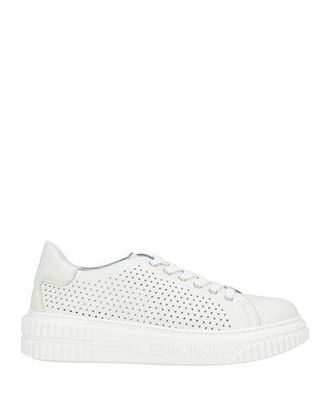 Baldinini CALZATURE - Sneakers su YOOX.COM