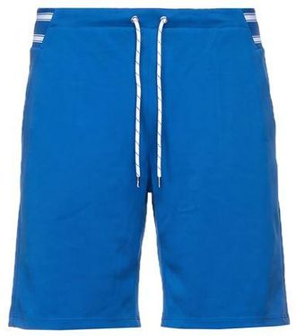 Dirk Bikkembergs BOTTOMWEAR - Shorts e bermuda su YOOX.COM