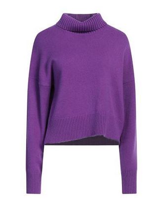 Maje Turtlenecks