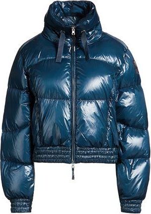 Parajumpers CAPISPALLA - Piumini & Imbottiti Sintetici su YOOX.COM