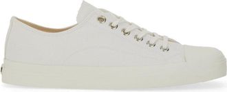 Moschino Edge Sneakers