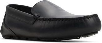 Sperry Top-Sider Davenport Venetian Loafer in Black at Nordstrom Rack, Size 10 M