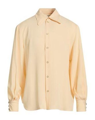 Celine CAMISETAS Y TOPS - Camisas en YOOX.COM
