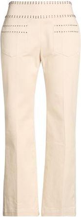 Max Mara BOTTOMWEAR - Pantaloni su YOOX.COM