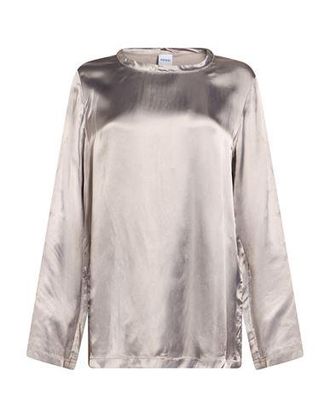 Aspesi CAMISETAS Y TOPS - Tops en YOOX.COM