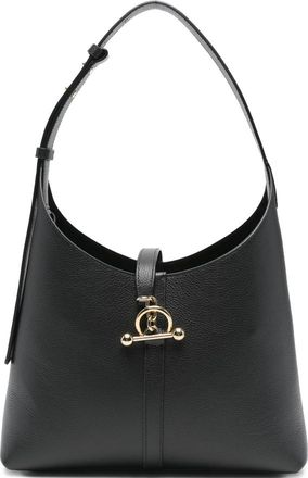 Strathberry Kite Shoulder Bag