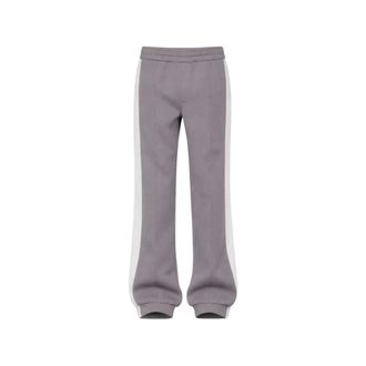 Casablanca Uomo, Pantaloni, Grigio, M, new
