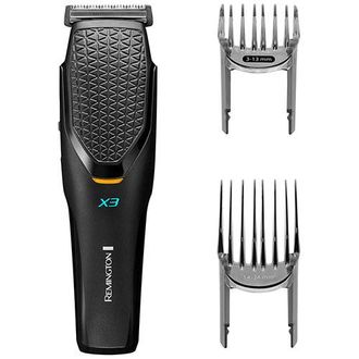 Remington Hc3000 Negro