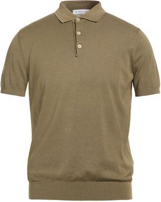 Manuel Ritz MAGLIERIA - Pullover su YOOX.COM