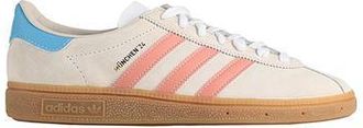 adidas MUNCHEN 24 SHOES
