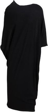 Hannes Roether Midi dresses