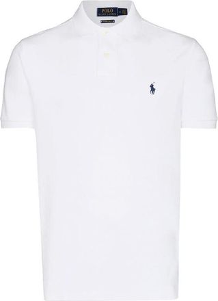 Ralph Lauren T-Shirts And Polos