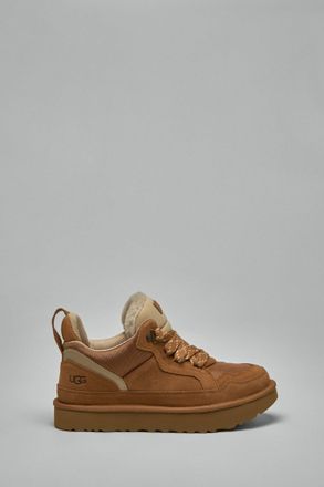 UGG Lowmel Sneaker