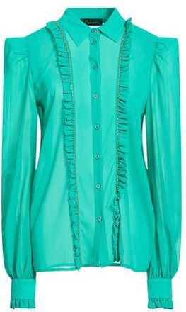 Dram&eacute;e TOPWEAR - Camicie su YOOX.COM