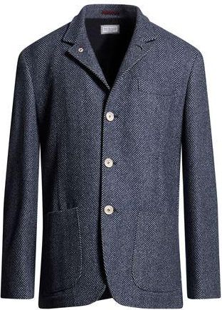 Brunello Cucinelli COMPLETI E COORDINATI - Blazers su YOOX.COM