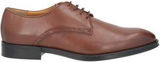 A.Testoni CALZATURE - Stringate su YOOX.COM