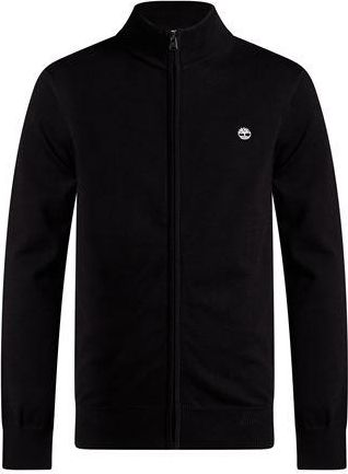 Timberland PRENDAS DE PUNTO - C&aacute;rdigans en YOOX.COM