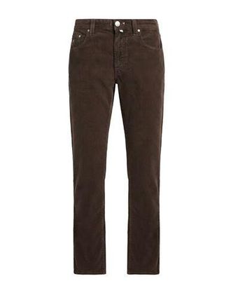 Sartoria Tramarossa BOTTOMWEAR - Trousers sur YOOX.COM