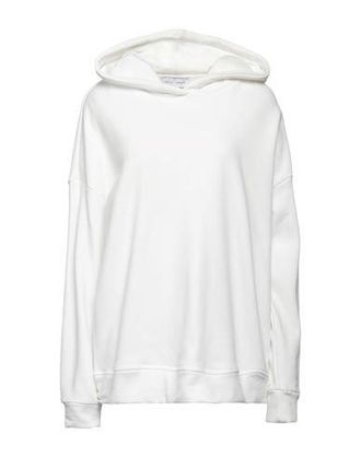 Weili Zheng TOPS - Sweatshirts auf YOOX.COM