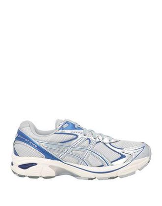 Asics CALZADO - Sneakers en YOOX.COM