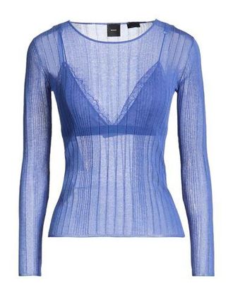 Pinko STRICKWAREN - Pullover auf YOOX.COM