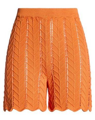 Suoli BOTTOMWEAR - Shorts & Bermuda Shorts sur YOOX.COM