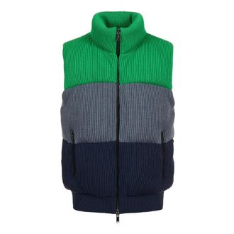 Iceberg Uomo, Giacche, Multicolore, XL, new