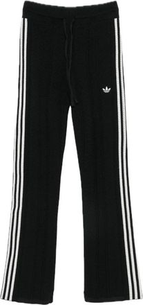 adidas Dames, Sport, Zwart, Maat: S Poliester