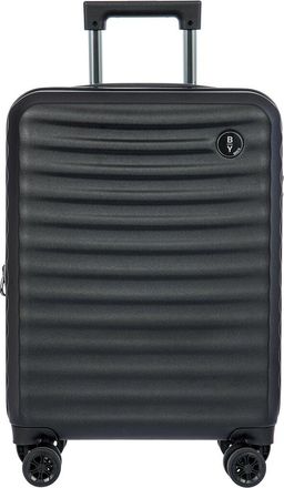 Bric's BricS B|Y Nausicaa Expandable 21 Expandable Spinner