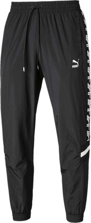 Puma Men Sweat Pants XTG Woven Black S