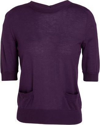 Dolce & Gabbana MAGLIERIA - Pullover su YOOX.COM