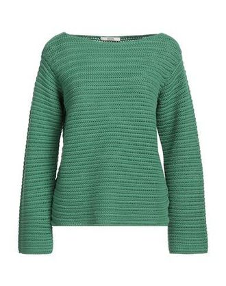Odeeh MAGLIERIA - Pullover su YOOX.COM