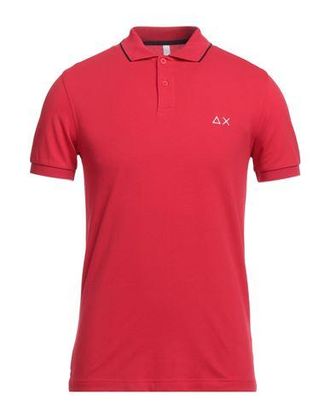 Sun 68 TOPWEAR - Polo su YOOX.COM